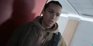 Demain nous appartient : Une ancienne comédienne de Plus belle la vie et Sous le soleil rejoint le casting de la série de TF1 !