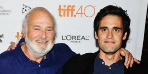 Mort du réalisateur Rob Reiner : principal suspect de ce drame, son fils Nick Reiner risque la peine de mort !