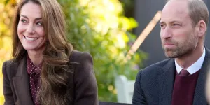 Kate Middleton et William : cette interview coupée au montage pour ne pas leur nuire