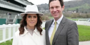 Princesse Eugenie : ses tendres mots pour ses 6 ans de mariage avec Jack Brooksbank