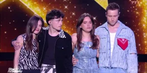 Star Academy 2026 : qui de Lily, Jeanne, Léo ou Théo P. a été éliminé ?