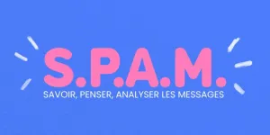 S.P.A.M