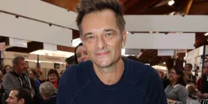 « Il chante juste naturellement » : David Hallyday évoque la passion qu’il partage avec son fils Cameron