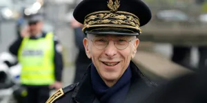 Didier Lallement sort de sa retraite : Matignon le charge d’une mission sur la défense nationale