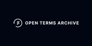 LinkedIn removes hate speech protections for transgender individuals