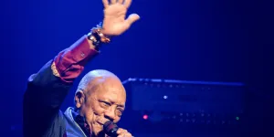 Michael Jackson, bossa nova, Mercury Records… Ces 5 moments où Quincy Jones a transformé l’histoire de la musique