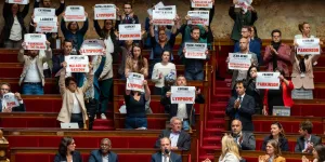Concurrence déloyale, législation européenne… Après la censure de la loi Duplomb, comment aider nos agriculteurs ?