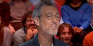 "Ce sont tous vraiment de vrais amateurs" : Michael Goldman répond aux critiques sur le casting de la Star Academy