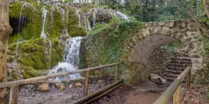 Marseille : nos plus belles balades dans la nature cet automne