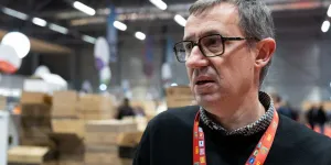 L’inquiétude des vignerons français face aux taxes douanières promises par Trump