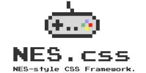 NES.css