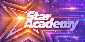 Oscar Sisto et Armande Altaï de retour à la "Star Academy"