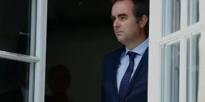 Sébastien Lecornu Premier ministre : Emmanuel Macron nomme l'un de ses fidèles à Matignon