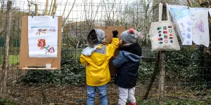 Poissy : mort d’un petit garçon de 3 ans dans une école maternelle