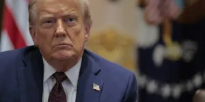 Patrons fascinés par Trump et Le Pen : "L’entreprise mérite mieux que les chimères populistes des deux rives de l’Atlantique"