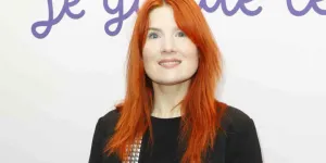 Adeline Toniutti l’avoue : son éviction de la Star Academy est encore "compliquée à vivre"