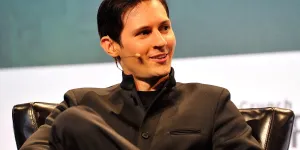 Naturalisation, "dîner avec Macron"… Les zones d’ombre autour de l'interpellation de Pavel Durov, PDG de Telegram