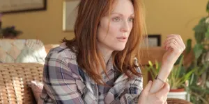 Still Alice (France 5) : La préparation de Julianne Moore pour incarner une malade d'Alzheimer