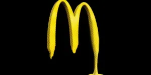 McDonald’s AI Hiring Bot Exposed Millions of Applicants’ Data to Hackers Who Tried the Password ‘123456’