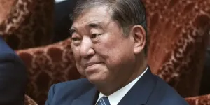 Élections au Japon : "L'extrême droite profite de la pauvreté de la réflexion politique"