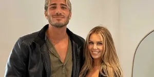 Nicolo et Adixia, c’est fini : le jeune homme l’accuse de l’avoir trompé avec son photographe