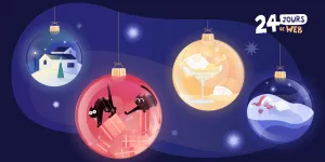 Astro, le framework web JS multi-pages