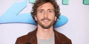 Zootopie 2 : comment le tournage de Bref.2 a permis de réaliser le rêve de Baptiste Lecaplain