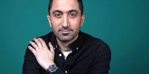 Le célèbre docteur Jimmy Mohamed accusé par sa femme, Souailla Mohamed, de violences psychologiques : elle dévoile tout sur ses réseaux