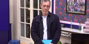 Star Academy (TF1) : Qui sont les deux binômes d’élèves nommés cette semaine ?