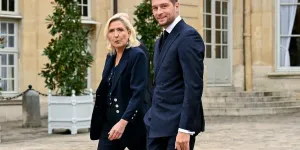 Énergies renouvelables, plan vélo, Fonds vert : dans le contre-budget du Rassemblement national, des économies sur le dos de l’écologie