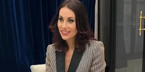 “Si j’allais lui piquer sa place” : Jessie Claire revient sur le comportement de cette célèbre chroniqueuse qui a joué un double jeu avec elle dans TPMP