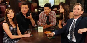 "Ce n’est pas comme ça que ça s’est passé…" : Bientôt un nouveau spin-off d’How I Met Your Mother ? Alyson Hannigan a une idée bien précise