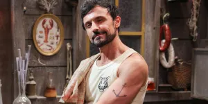 Willy Rovelli prêt à prendre la succession d'Olivier Minne dans Fort Boyard : "J’aimerais bien faire un peu plus que ce que je fais aujourd’hui"