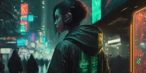 Travailleur du s€xe