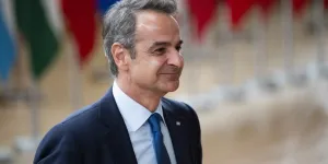 En Grèce, un scandale de détournement des aides de la PAC déstabilise le gouvernement