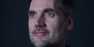 Julien Barret : "Le concours d'éloquence pratiqué aujourd'hui ne rend pas compte de la richesse de l'art oratoire"