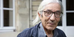 Boualem Sansal condamné en appel à 5 ans de prison ferme