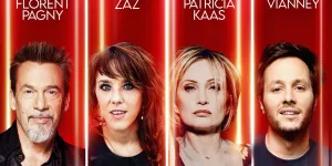 “Quatorze ans que j'attendais qu'on m'appelle” : Patricia Kaas se confie sur son nouveau rôle de jurée dans “The Voice