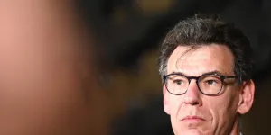 "Que proposent les détracteurs du terme islamo-gauchisme pour décrire l’entrisme islamiste et ses relais à l’université ?"