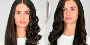 Babyliss lance un nouvel appareil ingénieux pour réaliser de jolies boucles sans aucun efforts