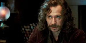 Gary Oldman de retour dans Harry Potter ? L’acteur est prêt à endosser le rôle de Dumbledore dans la série HBO