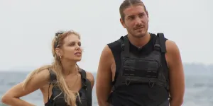 "C’est un choix personnel" : Adixia annonce sa séparation avec Nicolo