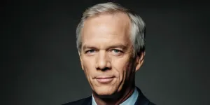 Julien Arnaud se livre sur sa relation avec Flavie Flament depuis leur départ de Télématin : "On ne s’est pas encore revus…"