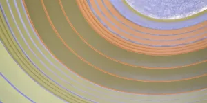 The Commons Strategies Group