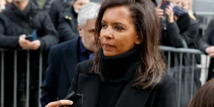 "Je n’ai pas d’argent", "Pourquoi les impôts me prennent à moi ?", Karine Le Marchand, le coup de gueule de sa fille Alya