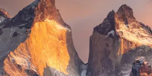 Full Site Editing : Présentation du theme.json • Formation WordPress