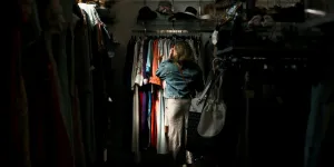 Un premier centre commercial consacré au seconde main au Québec