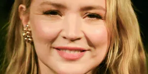 Virginie Efira : après "Nouvelle Star" et "Star Academy", plus jamais animatrice télé, sauf si...