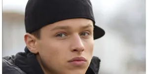 Mort du comédien Spencer Lofranco à l’âge de 33 ans