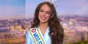 "Rien à dire de plus…" Hinaupoko Devèze (Miss France 2026), son avis sur les propos scandaleux de Miss Aquitaine et Miss Provence